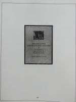 DDR Anfangswerte * dann ** im Safe Vordruck #MA216