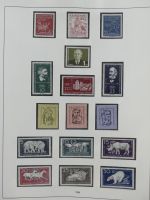 DDR Anfangswerte * dann ** im Safe Vordruck #MA216