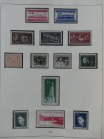 DDR Anfangswerte * dann ** im Safe Vordruck #MA216