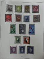 DDR Anfangswerte * dann ** im Safe Vordruck #MA216