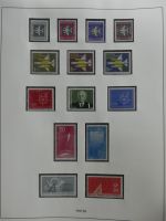 DDR Anfangswerte * dann ** im Safe Vordruck #MA216