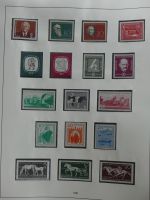 DDR Anfangswerte * dann ** im Safe Vordruck #MA216