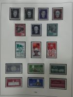 DDR Anfangswerte * dann ** im Safe Vordruck #MA216