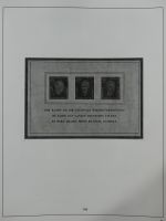 DDR Anfangswerte * dann ** im Safe Vordruck #MA216