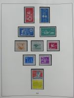 DDR Anfangswerte * dann ** im Safe Vordruck #MA216