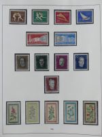 DDR Anfangswerte * dann ** im Safe Vordruck #MA216