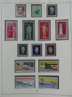 DDR Anfangswerte * dann ** im Safe Vordruck #MA216