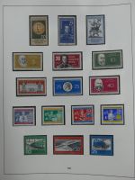 DDR Anfangswerte * dann ** im Safe Vordruck #MA216