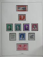 DDR Anfangswerte * dann ** im Safe Vordruck #MA216