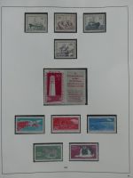 DDR Anfangswerte * dann ** im Safe Vordruck #MA216