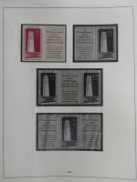 DDR Anfangswerte * dann ** im Safe Vordruck #MA216