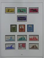 DDR Anfangswerte * dann ** im Safe Vordruck #MA216