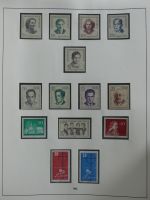 DDR Anfangswerte * dann ** im Safe Vordruck #MA216