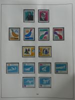 DDR Anfangswerte * dann ** im Safe Vordruck #MA216