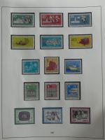 DDR Anfangswerte * dann ** im Safe Vordruck #MA216