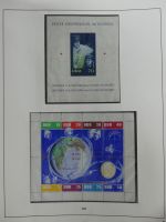 DDR Anfangswerte * dann ** im Safe Vordruck #MA216