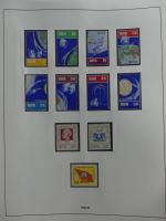 DDR Anfangswerte * dann ** im Safe Vordruck #MA216