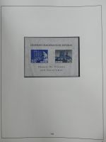 DDR Anfangswerte * dann ** im Safe Vordruck #MA216