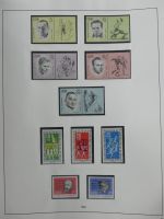 DDR Anfangswerte * dann ** im Safe Vordruck #MA216