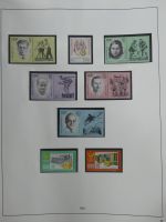 DDR Anfangswerte * dann ** im Safe Vordruck #MA216