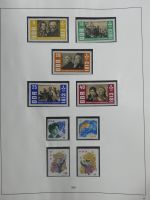 DDR Anfangswerte * dann ** im Safe Vordruck #MA216