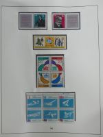 DDR Anfangswerte * dann ** im Safe Vordruck #MA216