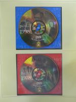 Isle of Man bis 2002 ** besammelt über 550 € KW im Safe Album #MA222