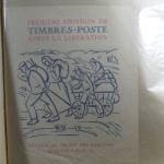 Luxemburg Sammlung FDCs in 6 Mappen #MA224