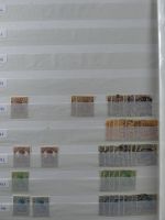 Deutsches Reich Lagerbuch im Einsteck Album #MA228