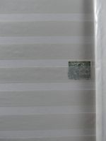 Deutsches Reich Lagerbuch im Einsteck Album #MA228