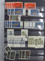 DDR laut Angabe des Besitzers 1590 € KW im Einsteck-Album #MA248