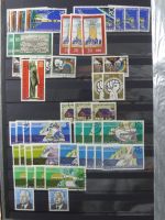 DDR laut Angabe des Besitzers 1590 € KW im Einsteck-Album #MA248