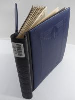 Deutsches Reich und Vieles mehr Lager im Borek Binder #MA253