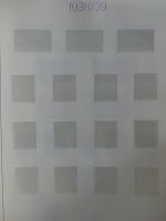 Schweiz auch mit etwas Klassik teilbesammelt im KA-BE Binder #MA254