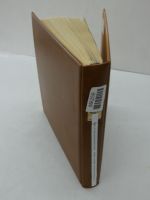 Deutsches Reich großer etwas unübersichtlicher Bestand im Lindner Album #MA259