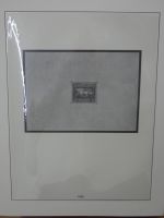 Deutsches Reich großer etwas unübersichtlicher Bestand im Lindner Album #MA259