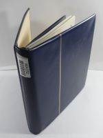 Niederlande 1990-2000 ** besammelt im Safe-Album #MA282