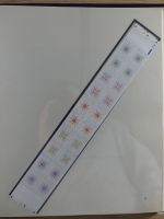 Niederlande 1990-2000 ** besammelt im Safe-Album #MA282