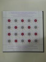 Niederlande 1990-2000 ** besammelt im Safe-Album #MA282