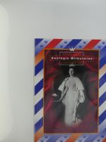 Niederlande 1990-2000 ** besammelt im Safe-Album #MA282