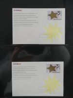 Niederlande 1990-2000 ** besammelt im Safe-Album #MA282