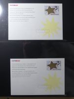 Niederlande 1990-2000 ** besammelt im Safe-Album #MA282