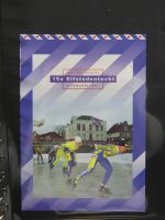 Niederlande 1990-2000 ** besammelt im Safe-Album #MA282