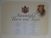 Altdeutschland auf Borek-Seiten mit über 750 € KW im Borek Binder #MA293