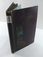 Deutschland Allgemein Postkarten u.a. mit Köln im Einsteck-Album #MA304