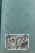 Deutschland Allgemein Postkarten u.a. mit Köln im Einsteck-Album #MA304