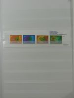 Madeira ** besammelt mit jeder Menge Material im Einsteck-Album #MA311