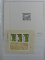 Madeira ** besammelt mit jeder Menge Material im Einsteck-Album #MA311