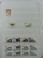 Madeira ** besammelt mit jeder Menge Material im Einsteck-Album #MA311