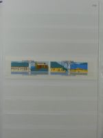 Madeira ** besammelt mit jeder Menge Material im Einsteck-Album #MA311